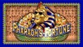 Pharaoh's Fortune® Video Slots by Igt - Game Play Video