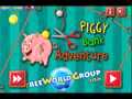 Piggy Bank Adventure (full Game All Stars)