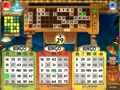 Play Bingo Luau - Free Online Game