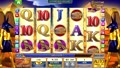 Pokie Magic Vegas Slots - Free Game / Gameplay Review for