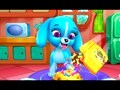 Puppy Love - Play and Have Fun with Cute Puppy- Pet Care