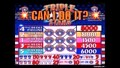 Red Hot 777 Bonus Free Games Slot Machine Live Play