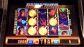 Reel Rich Devil Slot Machine Bonus & Slapper