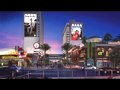 Review Downtown Grand Hotel and Casino Las Vegas