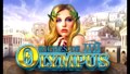 Riches of Olympus Free Slots Game Coins Money Ipad