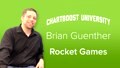 Rocket Games and the Secret to Casino Success