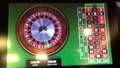 Roulette Good Run on Numbers, Maximum Bet at William Hill