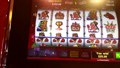 Royal Reels Slot Machine Line Hit - 5 Kings!