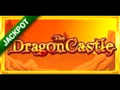 Slot Machine - Dragon Castle