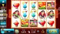 Slot Mania - Free Casino Slots - Android Gameplay [hd]