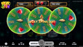 Slot Review: Fruit Spin