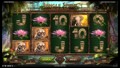 Slot Review: Jungle Spirit: Call of the Wild