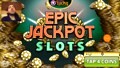 Slots Epic Jackpot Free Slot Games Vegas Casino