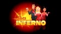 Slots Inferno Crack Credits