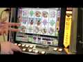 Slots Tutorial: the Rate of Wins on Multi-line Slot Machines.