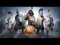 Sparta: War of Empires - Official Cinematic Trailer