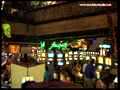 Sun City, the Casinos - South Africa Travel Channel