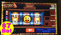 Super Big Win Hot Shot Super Jackpot Slot Machine