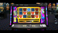 Super Graphics Upside Down - Exciting Video Slots at Pocket