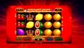 Super Hot Fruits - Jackpot and Feature Game