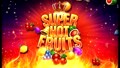 Super Hot Fruits Slot