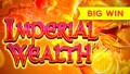 Surprise Big Win! Imperial Wealth Slot - All Features