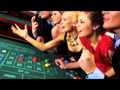 The Best Strategy to Make Money at Roulette