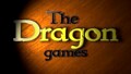 The Dragon Games: Announcement Trailer