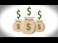 The Easiest Way to Make Money from Sports Betting!!!!!!!