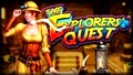 The Explorers' Quest - Zeus Play