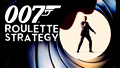 The James Bond Guide to Roulette! Casino Expert Guide