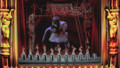 The Phantom of the Opera™ Video Slots by Igt - Game Play