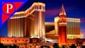 The Venetian Hotel and Casino Room Review Las Vegas Nv