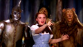 The Wizard of Oz _ Emerald City