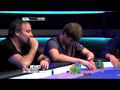 Top 5 Poker Moments - Pca 2012