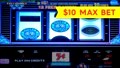 Triple Double Diamond Free Games Slot - $10 Max Bet - Big