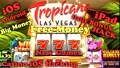 Tropicana Las Vegas Slots Free Casino Slot Games Rocket