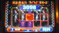 Vampire's Embrace Mega Big Win Slot Machine Bonus Free