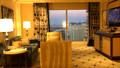 Vegas Best - Bellagio Fountain View "1br Bellagio Suite" - Vip