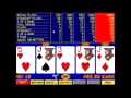 Video Poker Part 1 - Jacks or Better