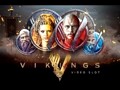 Vikings Big Win - New Slot from Netent - Casino Games from