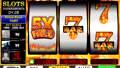 Vintage Slots - Free Vegas Slot Machine Games, Win Huge Jackpots, Play Live tournaments!