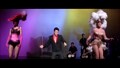 Viva Las Vegas (song) - Elvis Presley 1964
