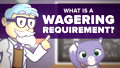Wagering Requirements Explained [online Casino]