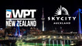 Watch Full World Poker Tour New Zealand Final Table Final