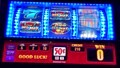 Watch These Big Wins on Triple Red Hot Slot Machine
