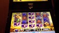 White Buffalo Slot Machine Bonus Big Win Max Bet