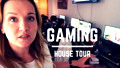 White Rabbit Esports Gaming House Tour