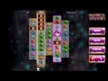 White Rabbit Slot - "epic Win" - Big Time Gaming