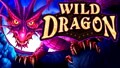 Wild Dragon Slot - Backup Spin Success - Great Session!